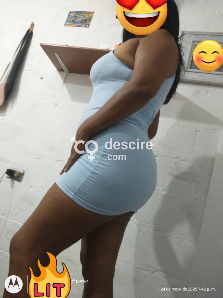 20$ servicio presencial en Maracaibo