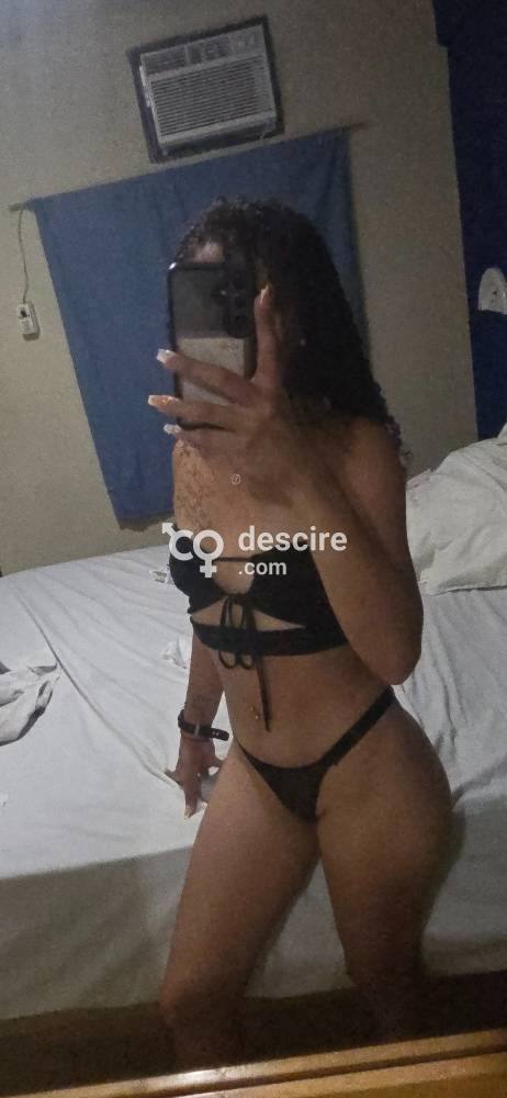 🐦‍🔥catta⚖️💕