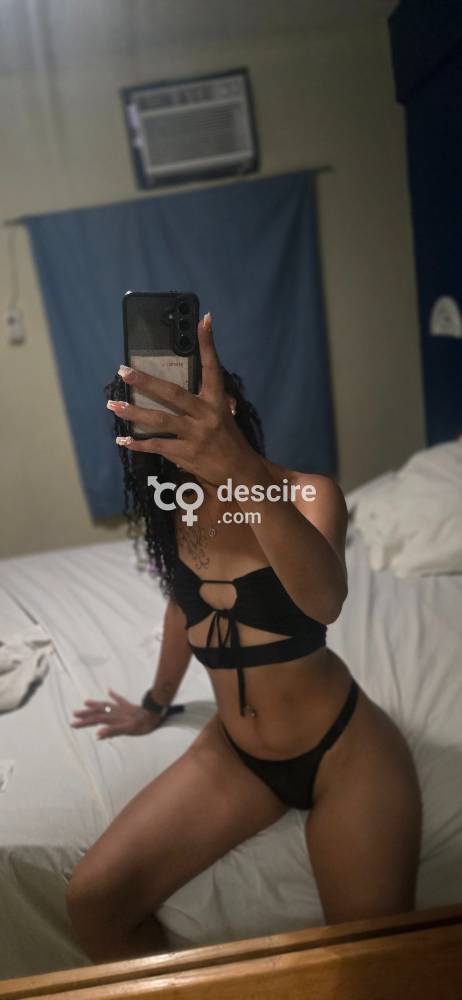 🐦‍🔥catta⚖️💕