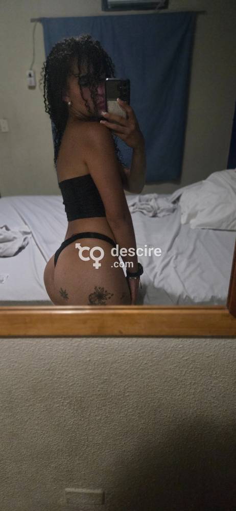 🐦‍🔥catta⚖️💕