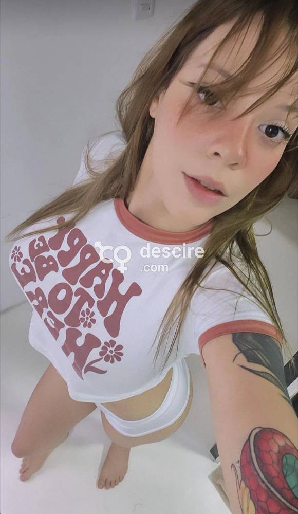 Santiago del estero. Tu putita escorts más atrevida me encanta el sexo duro