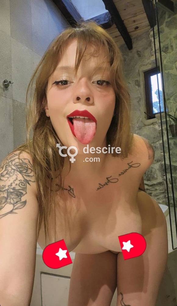 Santiago del estero. Tu putita escorts más atrevida me encanta el sexo duro