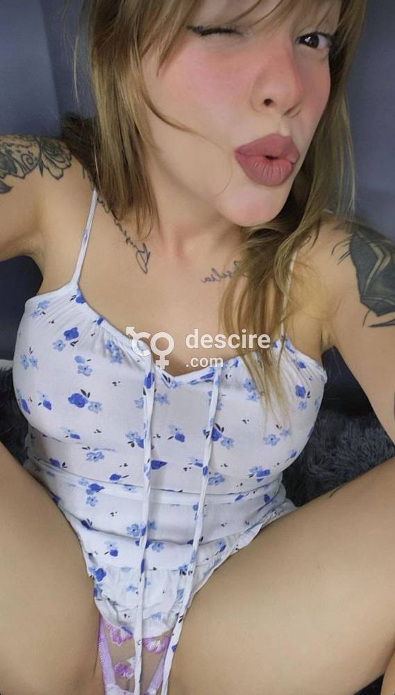 Santiago del estero. Tu putita escorts más atrevida me encanta el sexo duro
