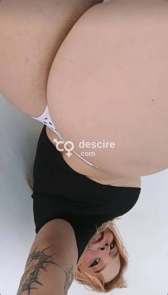 Misiones. Tu rubia más atrevida calentona disponible para cumplir todas tus fantasias sexuales