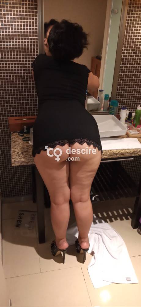 "EN CANCÚN" PUTITA MADURA BIEN ARRECHA LLEGANDO A TU CIUDAD