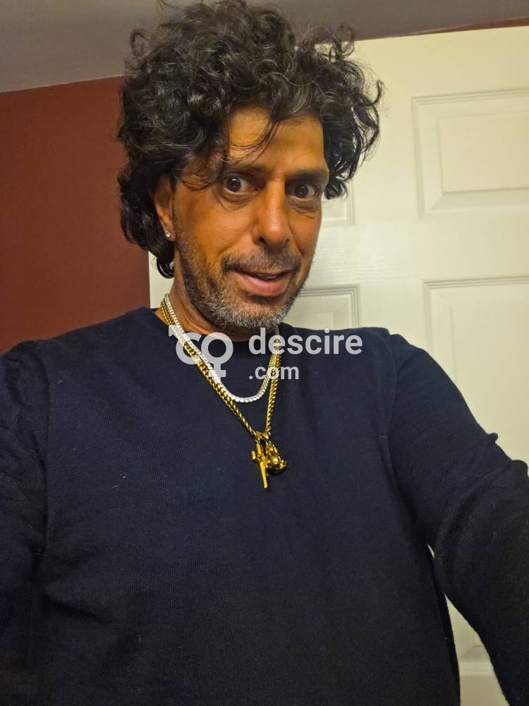 I want you ridding my big cock rock hard in the hot shower everyday with your legs locked around my back