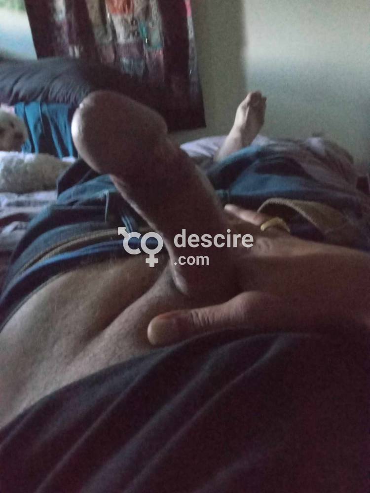 I want you ridding my big cock rock hard in the hot shower everyday with your legs locked around my back