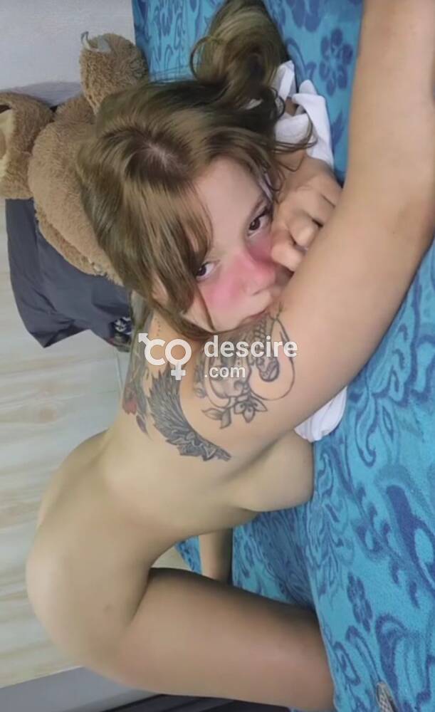 Formosa. Tu puta escorts más atrevida juguetona calentona