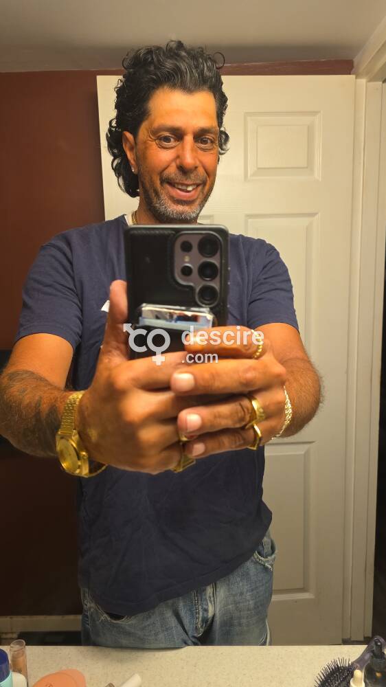 Big Hairy fat Hairy pussy granny rich