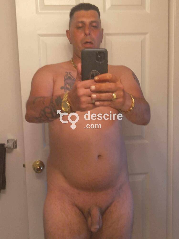 Big Hairy fat Hairy pussy granny rich