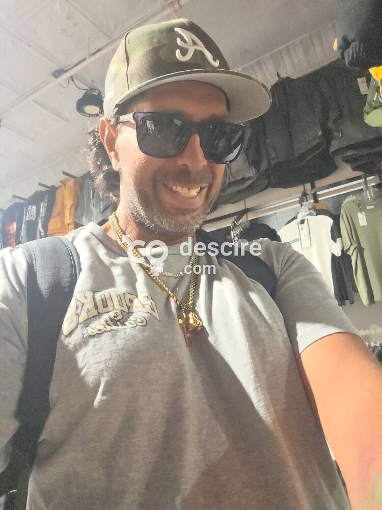 Big Hairy fat Hairy pussy granny rich