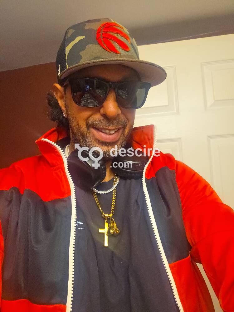 Big Hairy fat Hairy pussy granny rich