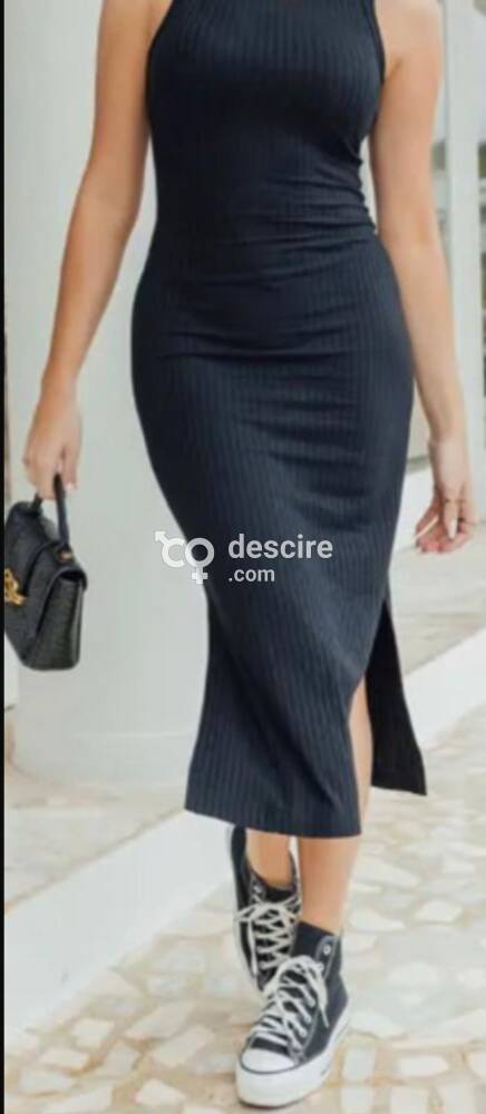 Chica española para mamada o paja las rozas de madrid