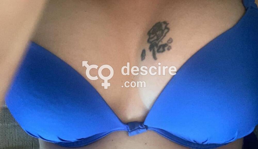 Chica española para mamada o paja las rozas de madrid