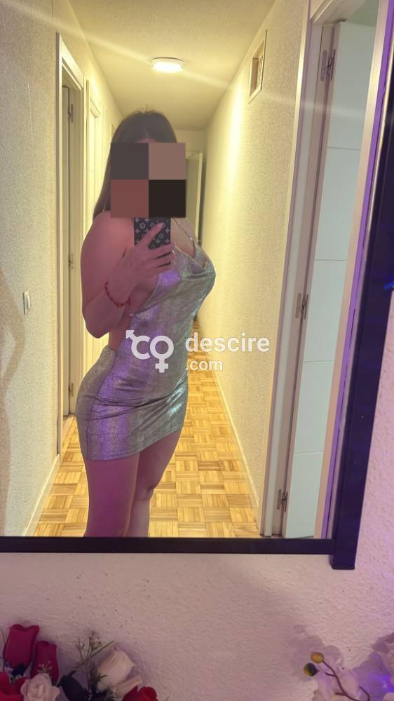 ARE YOU LOOKING FOR AN UNFORGETTABLE MOMENT?