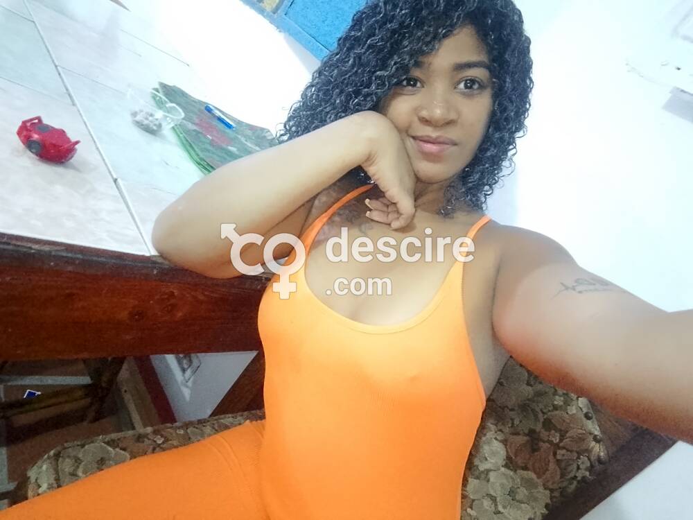 Acompañamiento presencial 🔥