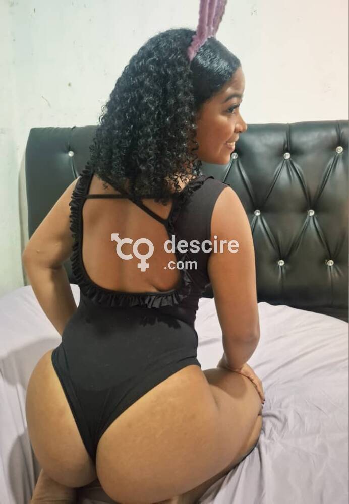 Acompañamiento presencial 🔥