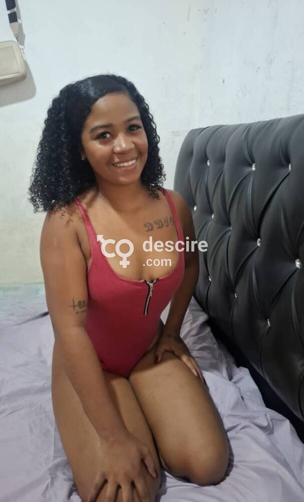 Acompañamiento presencial 🔥