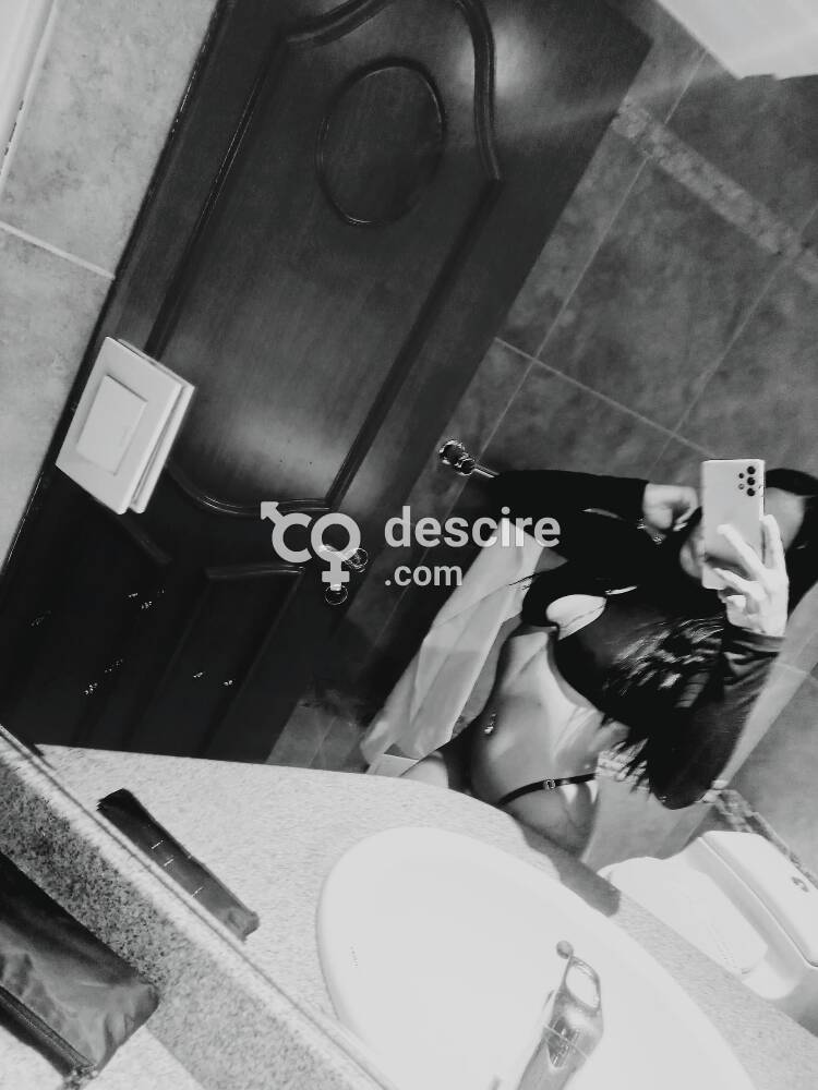 Negrita linda 💋🥰📌