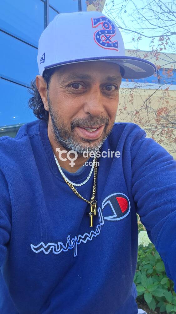 I love Granny rich sexy fat Hairy pussy making porno movies together ❤️