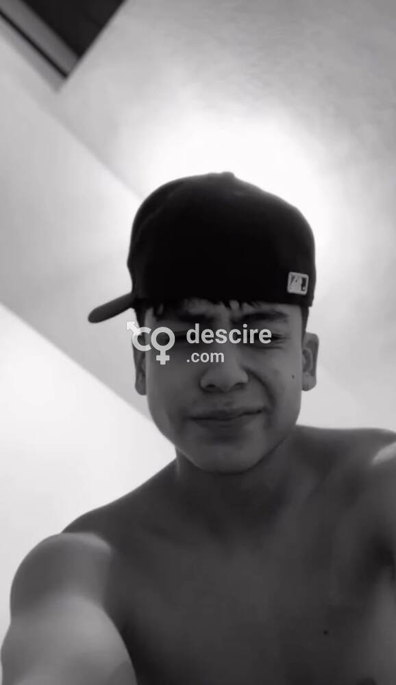 Soy Daniel chico presta servicios como acompañante PROMO DEL DÍA para personas insatisfecha q buscan placer soy puro morbo no te quedes con las ganas