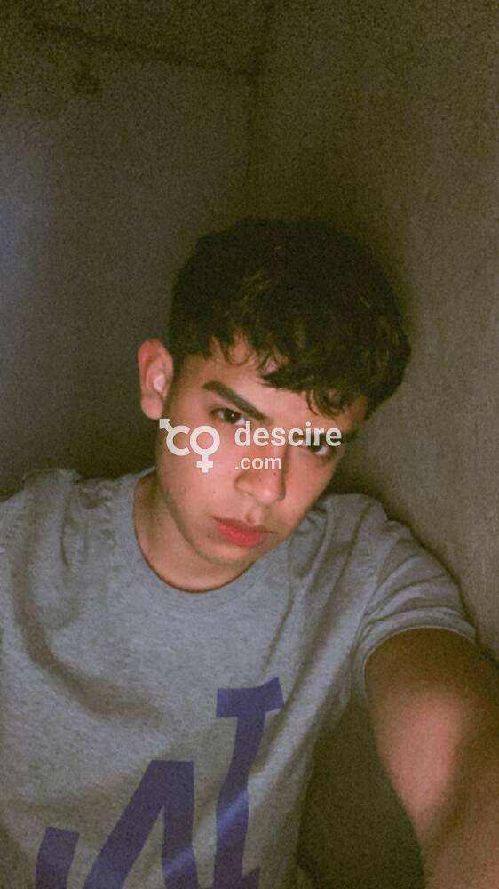 Soy Daniel chico presta servicios como acompañante PROMO DEL DÍA para personas insatisfecha q buscan placer soy puro morbo no te quedes con las ganas