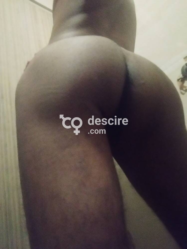 pasivo caliente ❤️🍆🍩🥵 (lea la descripción)