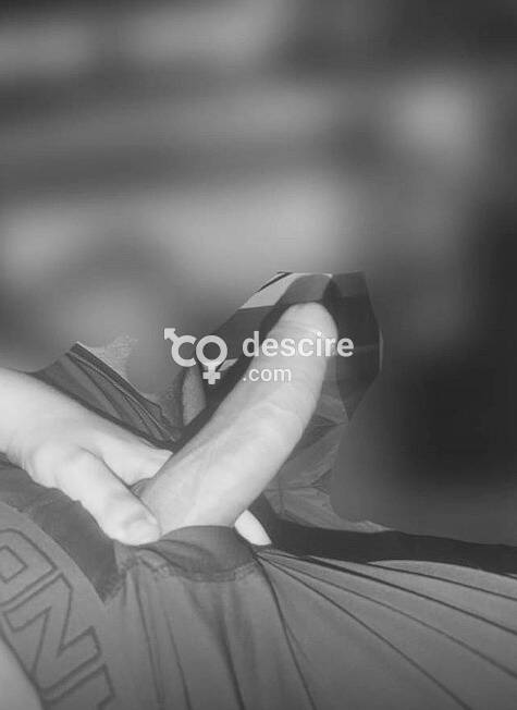 Chico de 19 años en barcelona.