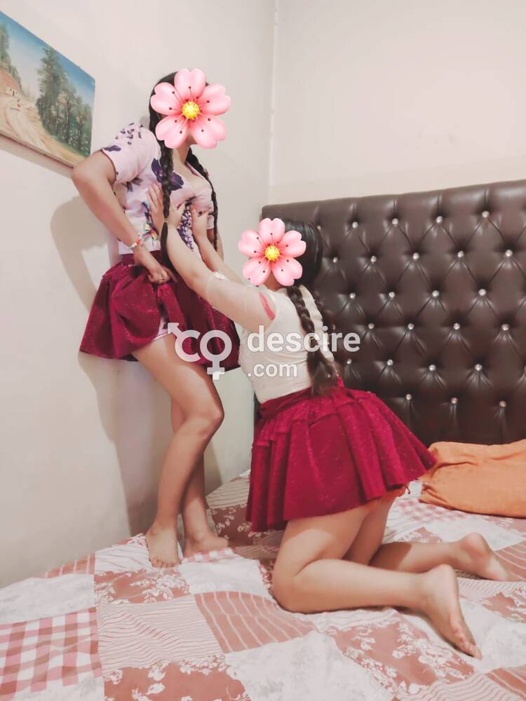 🌺CRIOLLITAS SIN HIJOS 🌺PIEL A PIEL PAPITOY🌺