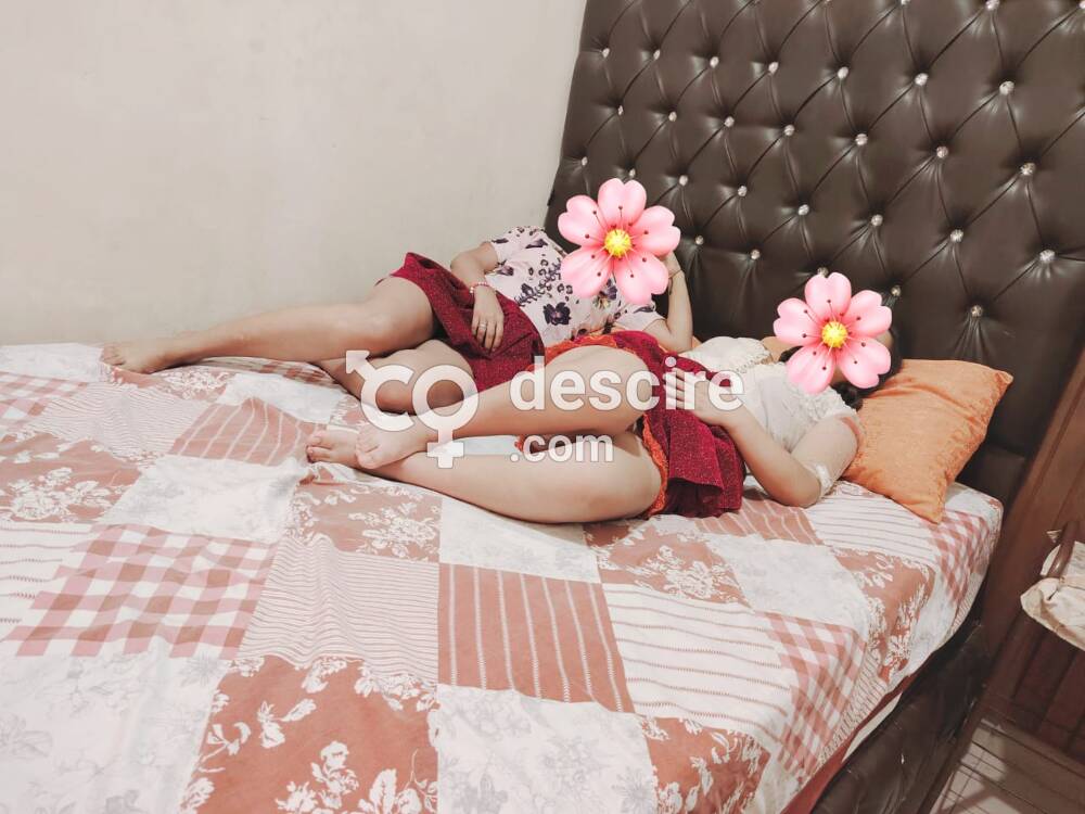 🌺CRIOLLITAS SIN HIJOS 🌺PIEL A PIEL PAPITOY🌺