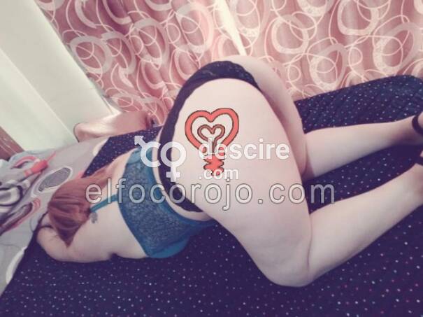 😈 COLEGIALA CALIENTE ARDIENTE 🔥