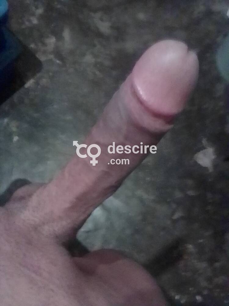 Hombre Maduro disponible para Damas y Parejas