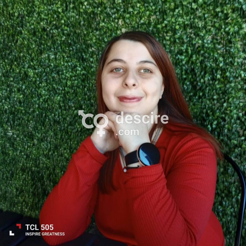 Hola amor si querés saber mí servicio no dudes en mandarme mensaje