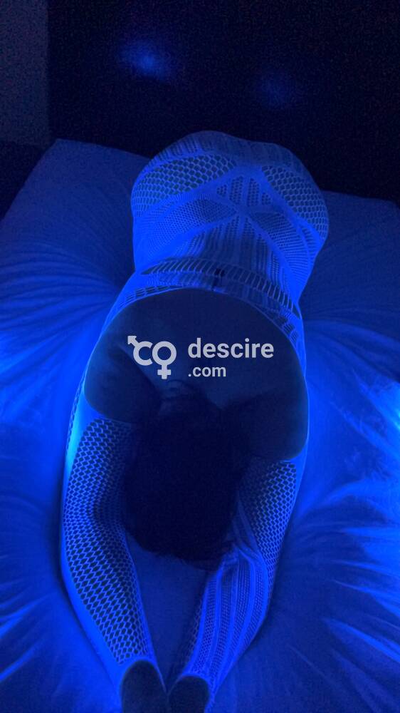 Everybody’s favorite brat