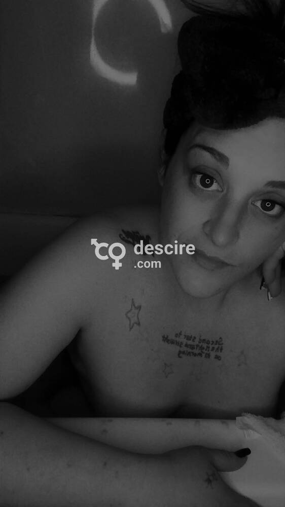 Everybody’s favorite brat