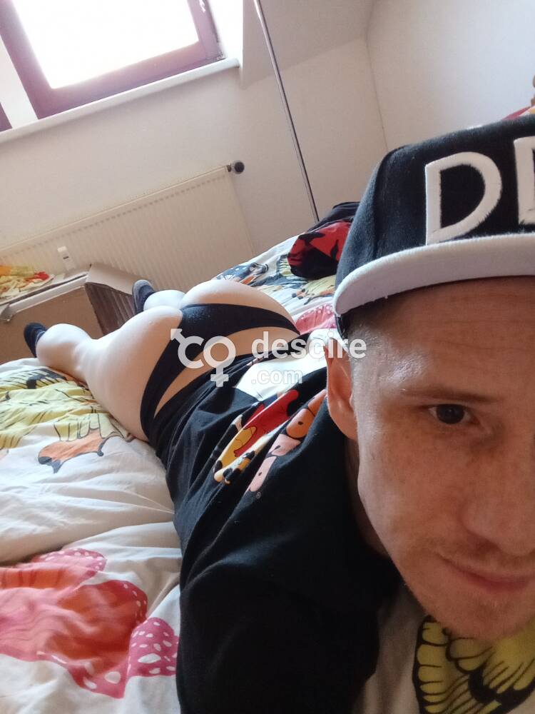 toni kunze fag aus Eisleben