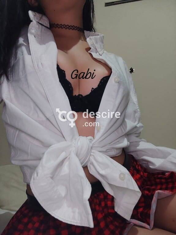 Ven hacerme tuya papi no te quedes con las ganas 🔥