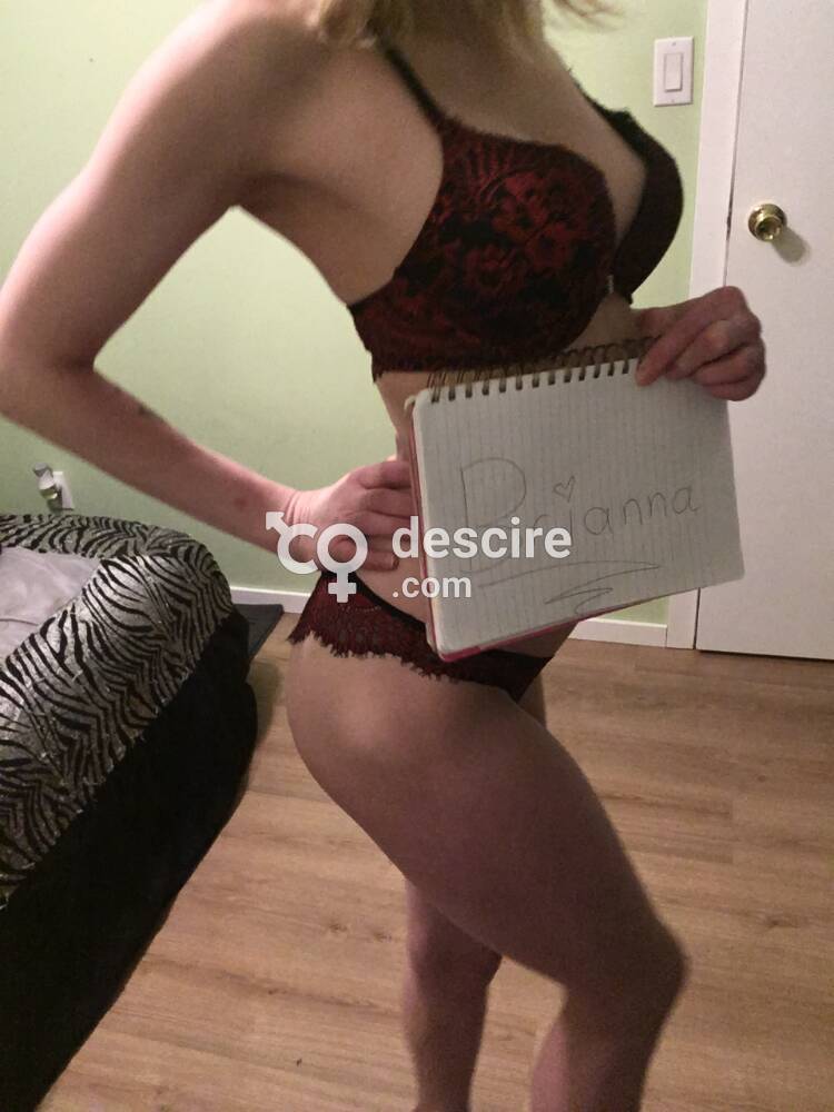 OUTCALLS ONLY ★ Sexy🫦 & Discrete🤫 Flexible Beauty 🪷 ★