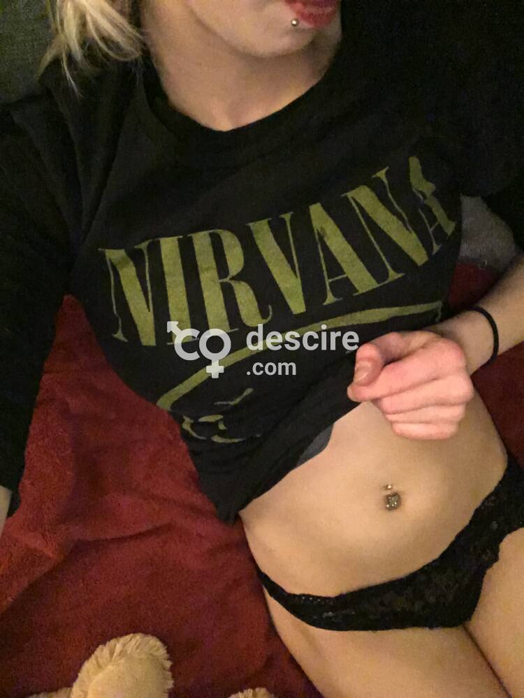 OUTCALLS ONLY ★ Sexy🫦 & Discrete🤫 Flexible Beauty 🪷 ★