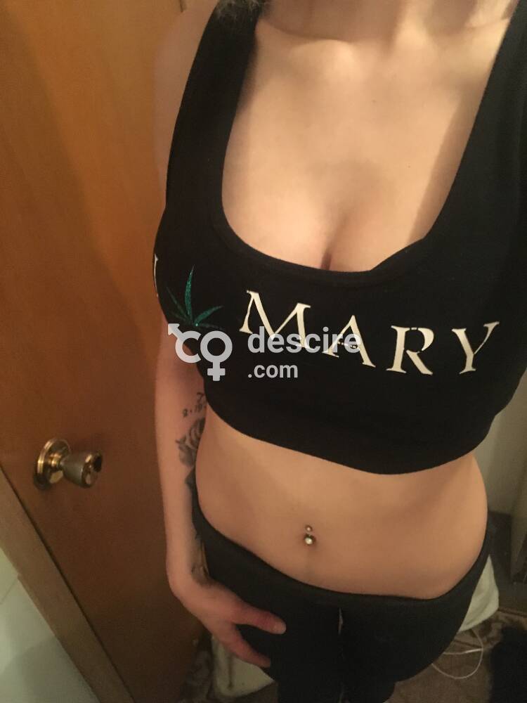OUTCALLS ONLY ★ Sexy🫦 & Discrete🤫 Flexible Beauty 🪷 ★