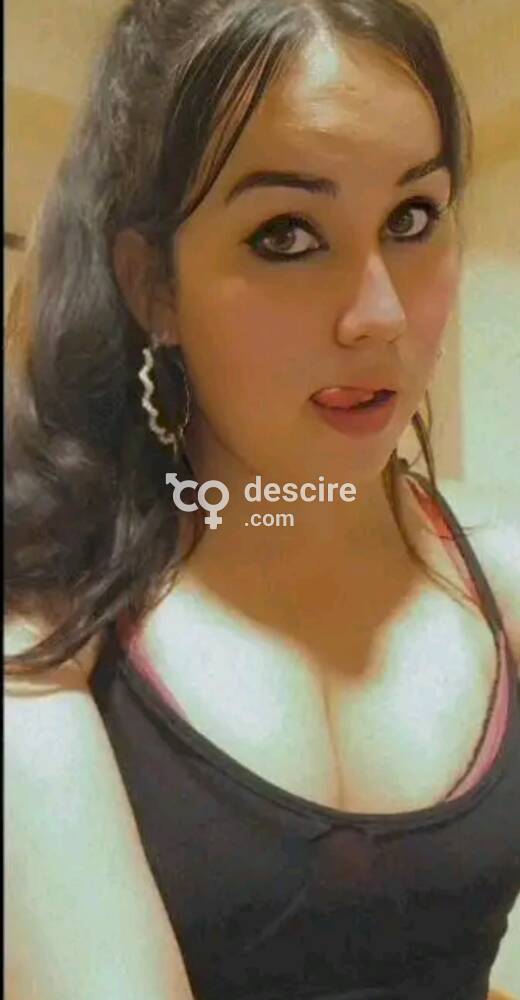 TRANS CRUCEÑA VERSÁTIL