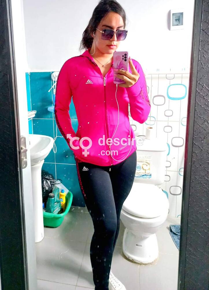 TRANS CRUCEÑA VERSÁTIL