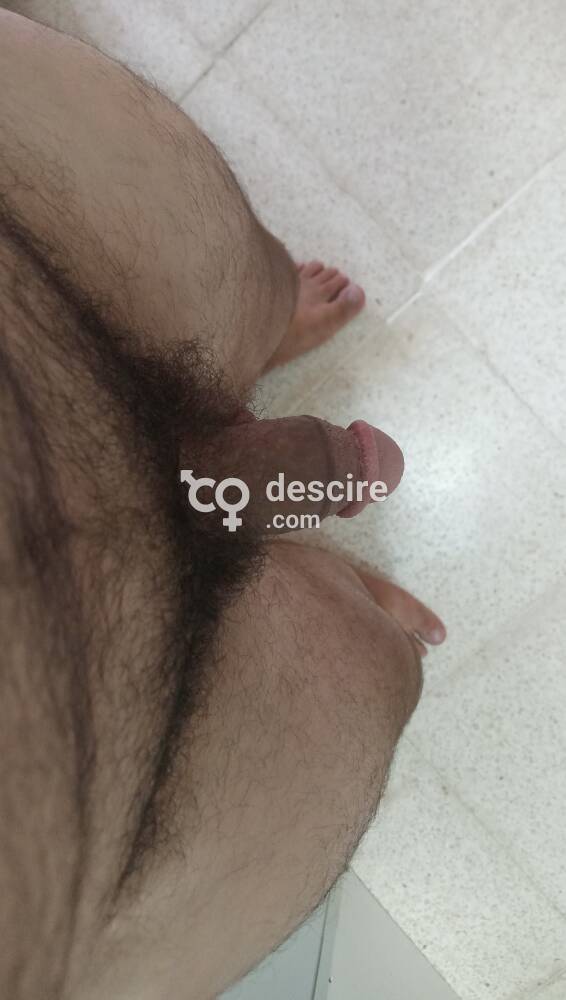 Soy chico de 32 anos busco mujeres gordas y mujeres gitanas