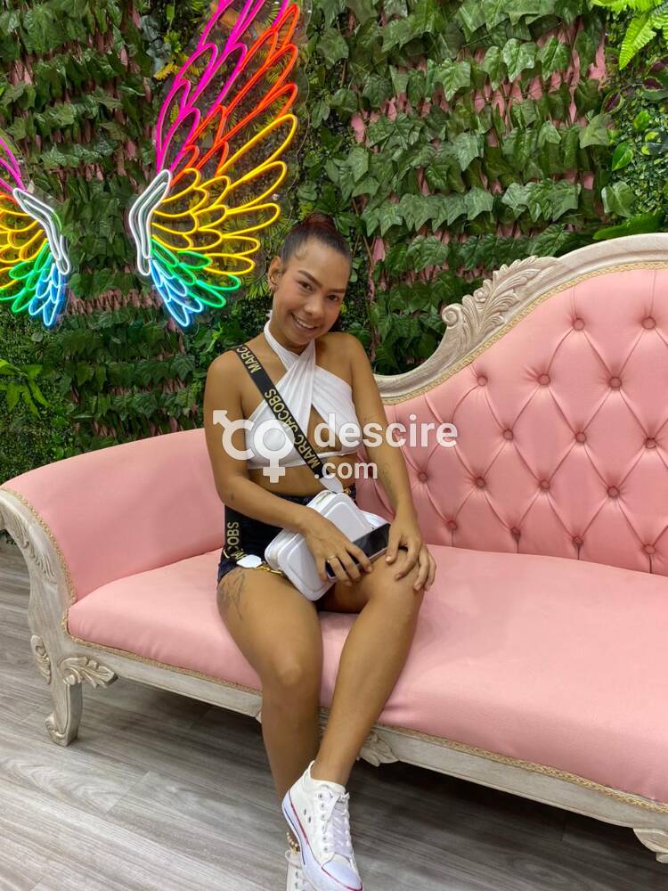 Hola soy linda chica sencilla y disponible para hacerte pasar un rato agradable virtual y presencial si está a mi alcance