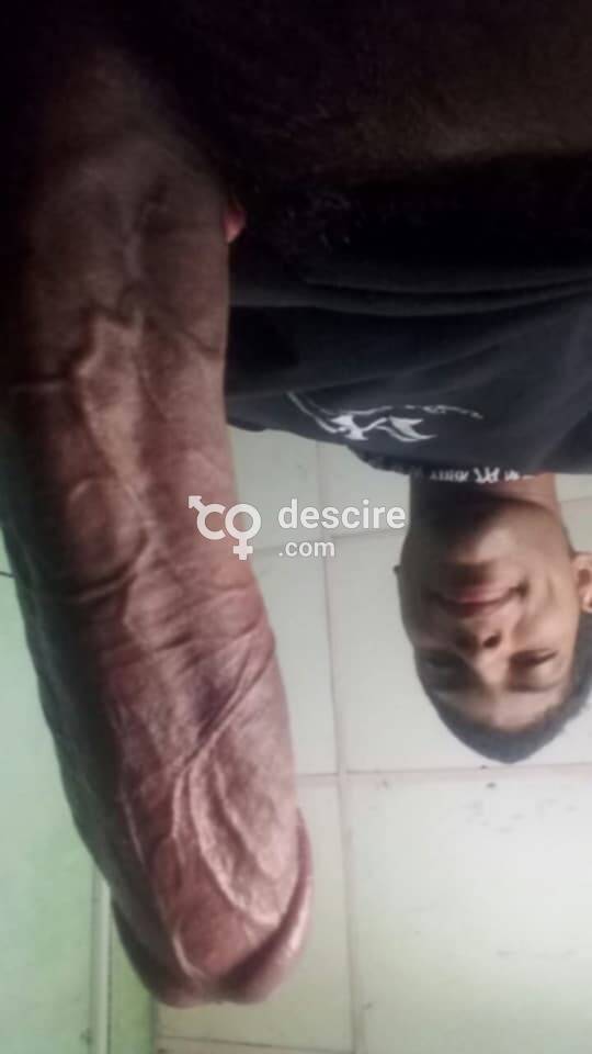 Hola solo busco mujer que sea mayor 🤤🤤🤤 que yo solo mujeres para puro placer