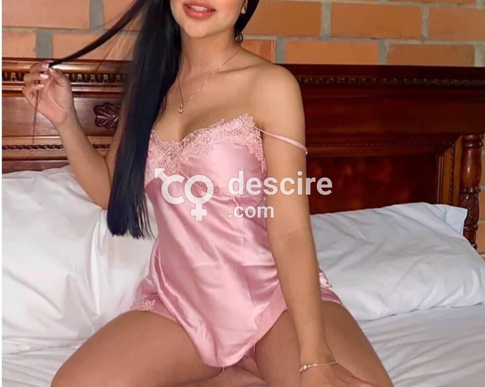 Hilo, Aburrido y con ganas de pasarla bien