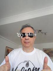 BUSCO MUJER RUBIA PARA HCER FOTOS SEXY Y TE PAGO POR HACERLO