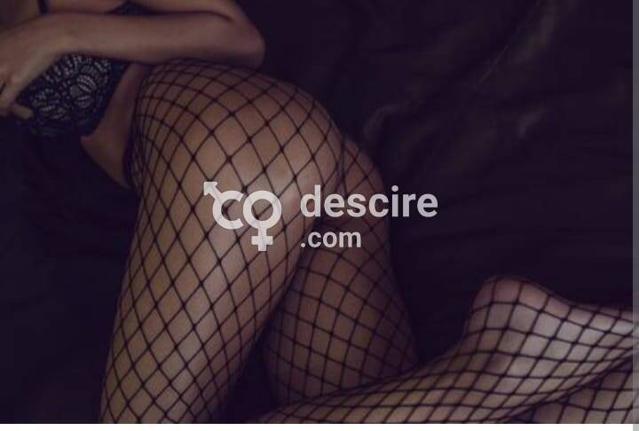 TOTALMENTE INDEPENDIENTE TRATO DIRECTO FALQUITA SERVICIO COMPLETO TRATO ENAMORADO