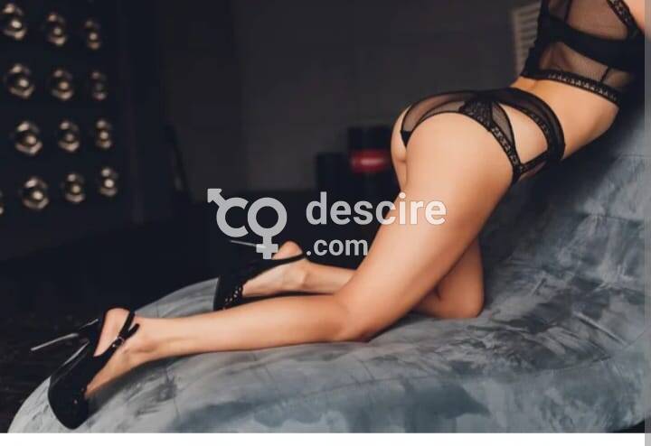 TOTALMENTE INDEPENDIENTE TRATO DIRECTO FALQUITA SERVICIO COMPLETO TRATO ENAMORADO