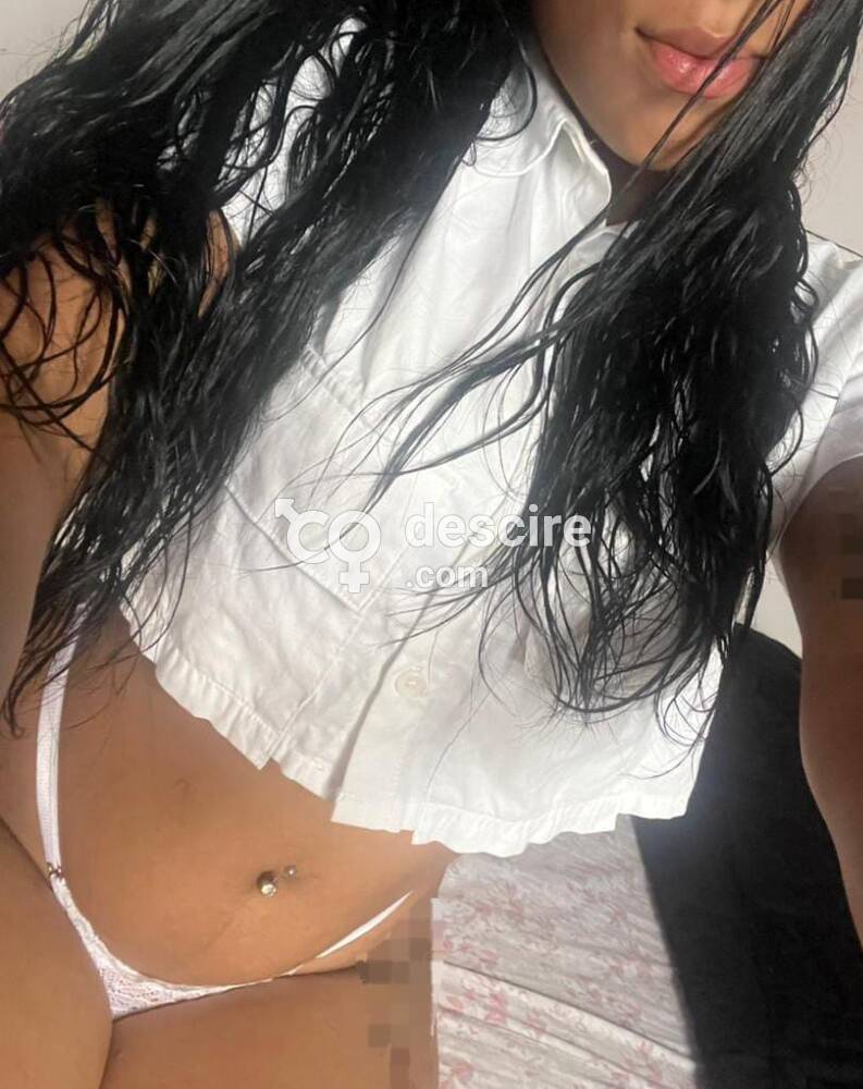 No me hagan perder el tiempo